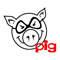 Descargar Pig