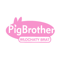 Download Pig Brother