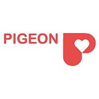 Download Pigeon