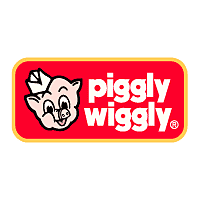 Download Piggly-Wiggly