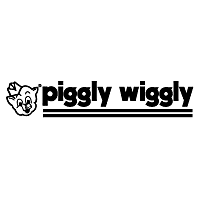 Descargar Piggly-Wiggly