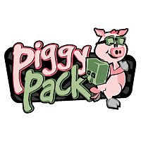 Descargar Piggy Pack