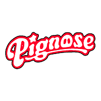 Pignose