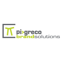 Pigreco Brand Solutions