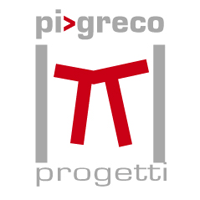 Download Pigreco Progetti