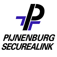 Pijnenburg Securealink