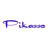 Download Pikasso