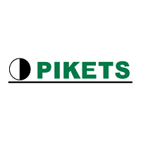Download Pikets