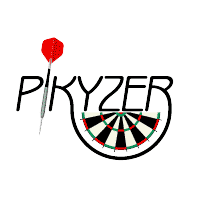 Download Pikijzer2