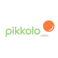 Download Pikkolo