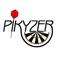 Descargar Pikyzer