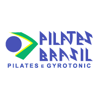 Download Pilates Brasil