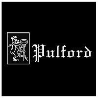 Download Pilford