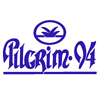 Download Pilgrim-94
