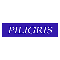 Piligris