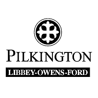 Descargar Pilkington