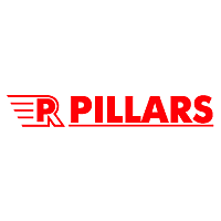 Download Pillars