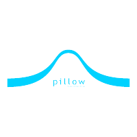 Descargar Pillow
