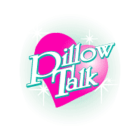 Download Pillow Talk