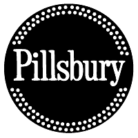 Download Pillsbury