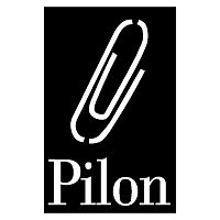 Download Pilon