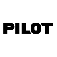 Descargar Pilot