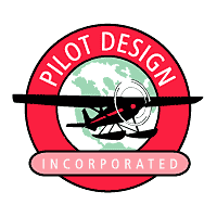 Download Pilot Design Incorporated