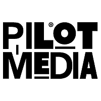 Descargar Pilot Media