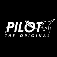 Pilot The Original