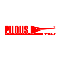 Download Pilous