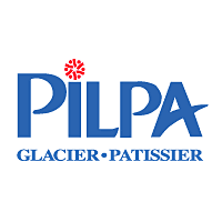 Download Pilpa