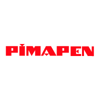 Download Pimapen