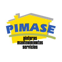 Download Pimase