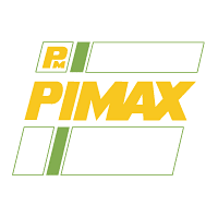 Descargar Pimax