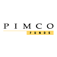 Download Pimco Funds