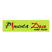 Download Pimenta Doce