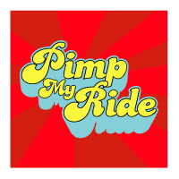Download Pimp My Ride