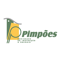 Download Pimpoes