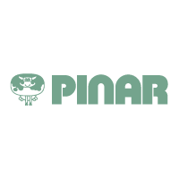 Download Pinar