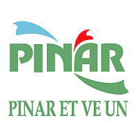 Download Pinar Et Ve Un