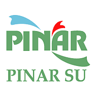 Download Pinar Su