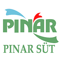 Download Pinar Sut