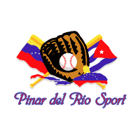 Download Pinar del Rio Sport