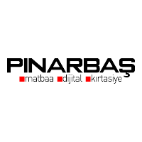 Download Pinarbas Matbaa