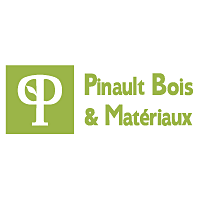 Download Pinault Bois & Materiaux