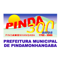 Download Pindamonhangaba 300 years