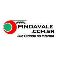 Download Pindavale