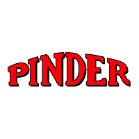 Download Pinder