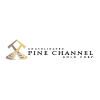 Download Pine Channel