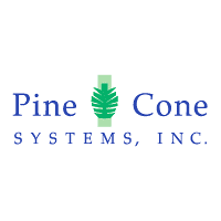 Pine Cone Systems